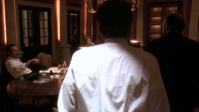 vlcsnap-2013-01-01-05h08m37s86.png