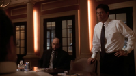 vlcsnap-2013-01-01-05h08m41s123.png