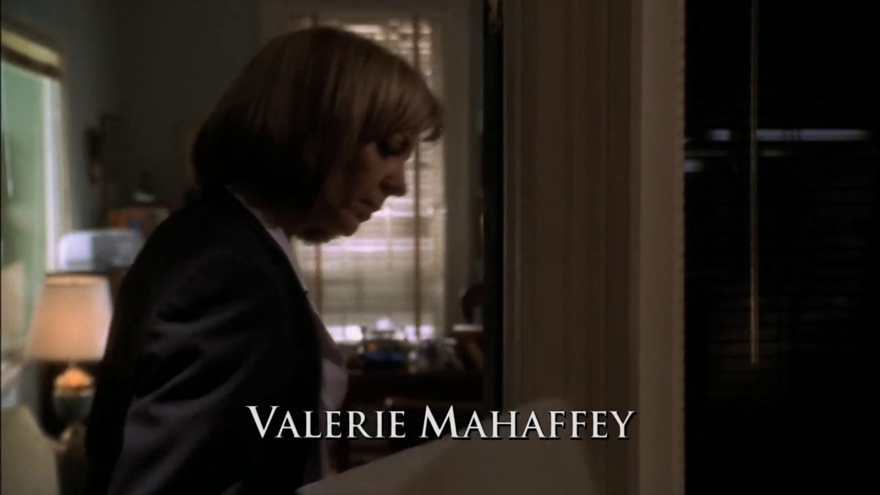 vlcsnap-2013-01-01-04h46m19s20.png