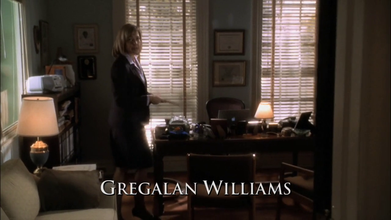 vlcsnap-2013-01-01-04h46m23s52.png
