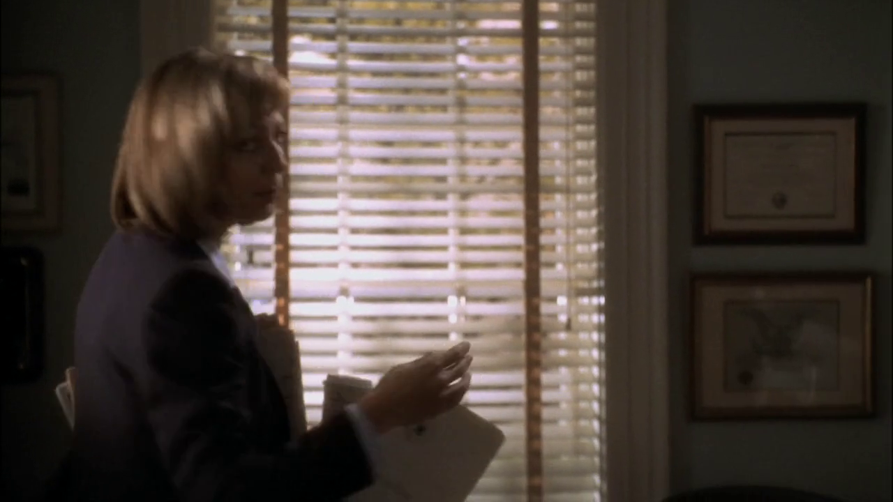 vlcsnap-2013-01-01-04h46m43s254.png