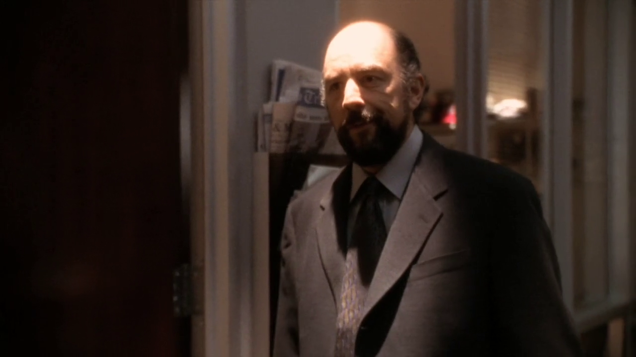 vlcsnap-2013-01-01-04h52m46s47.png