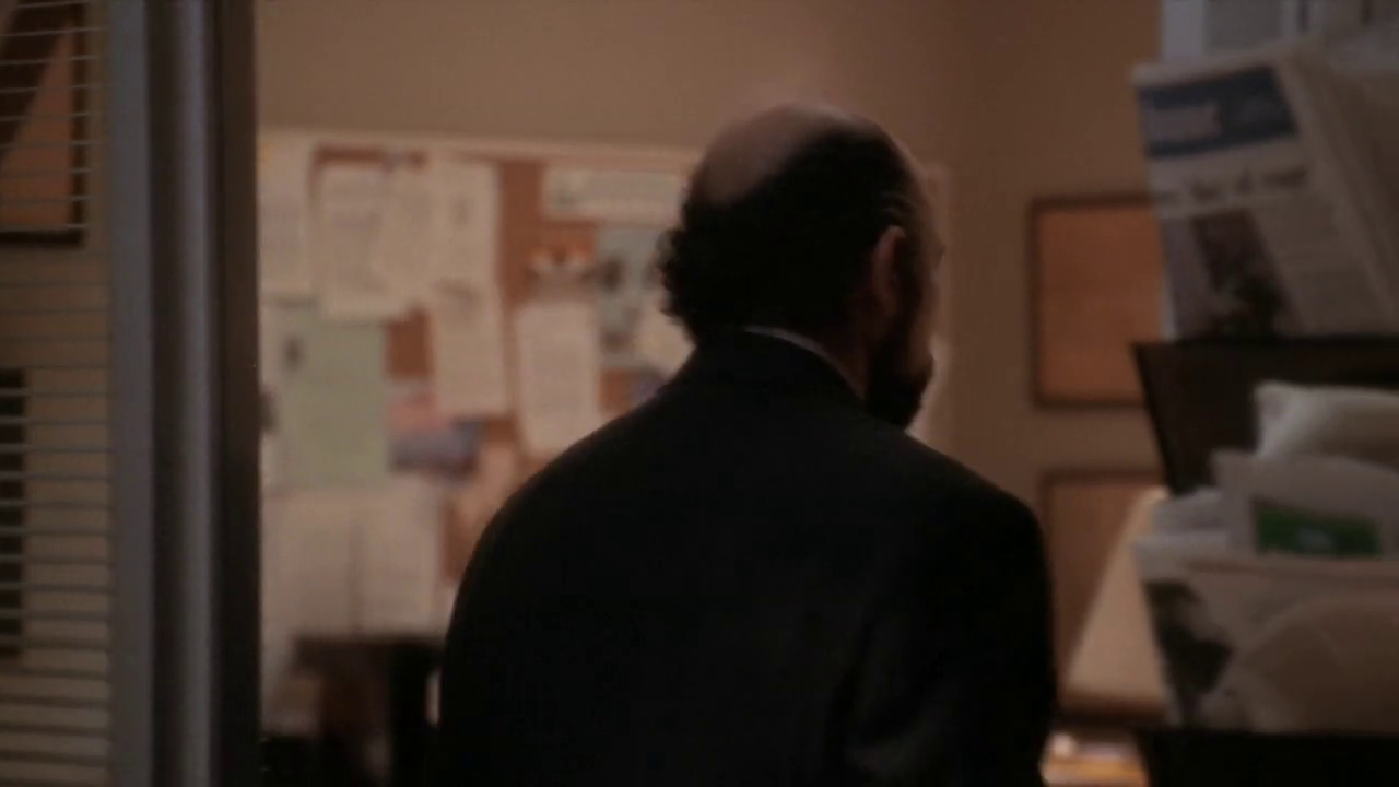 vlcsnap-2013-01-01-04h53m34s16.png