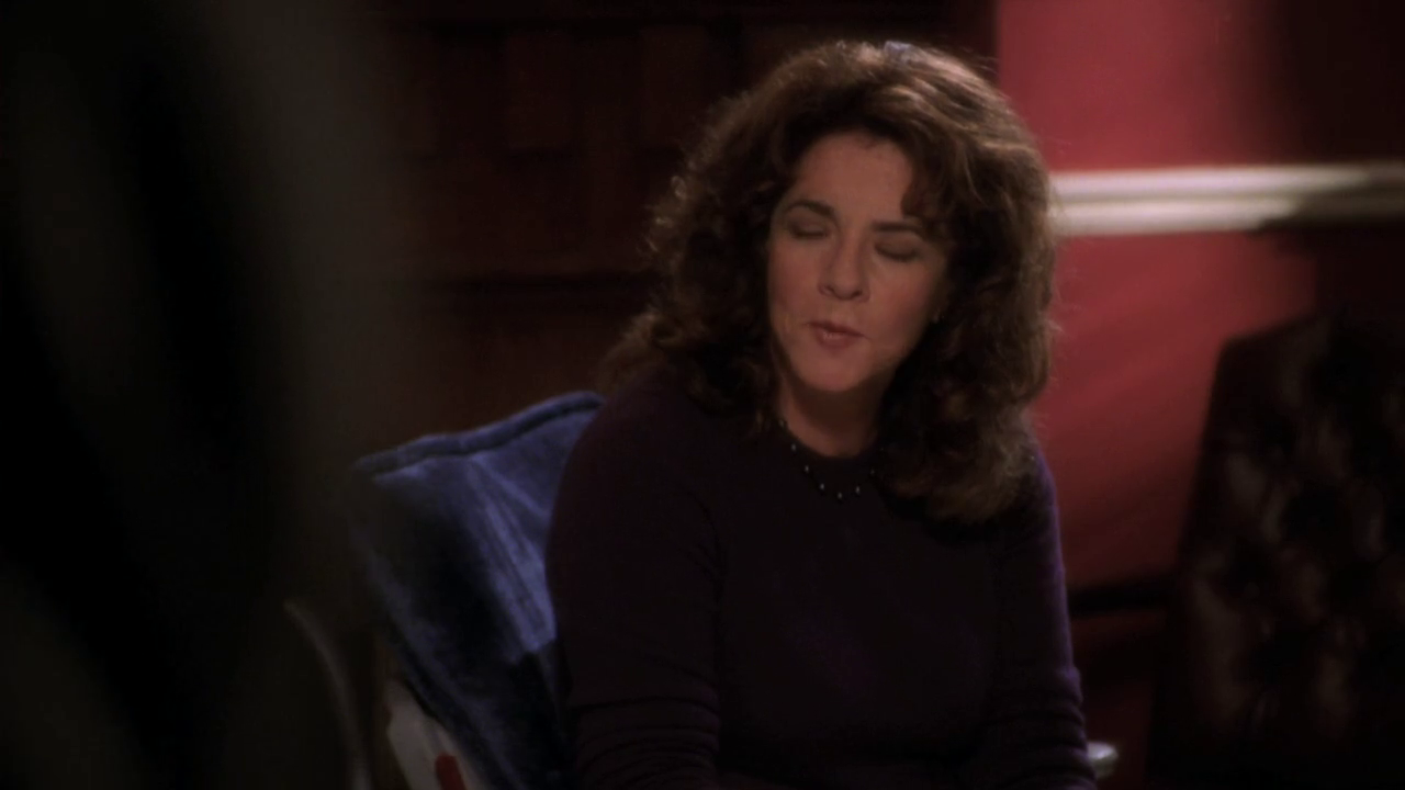 vlcsnap-2013-01-01-04h54m25s11.png