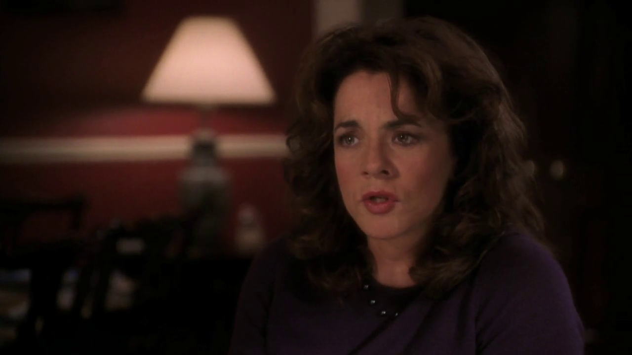 vlcsnap-2013-01-01-04h57m44s213.png