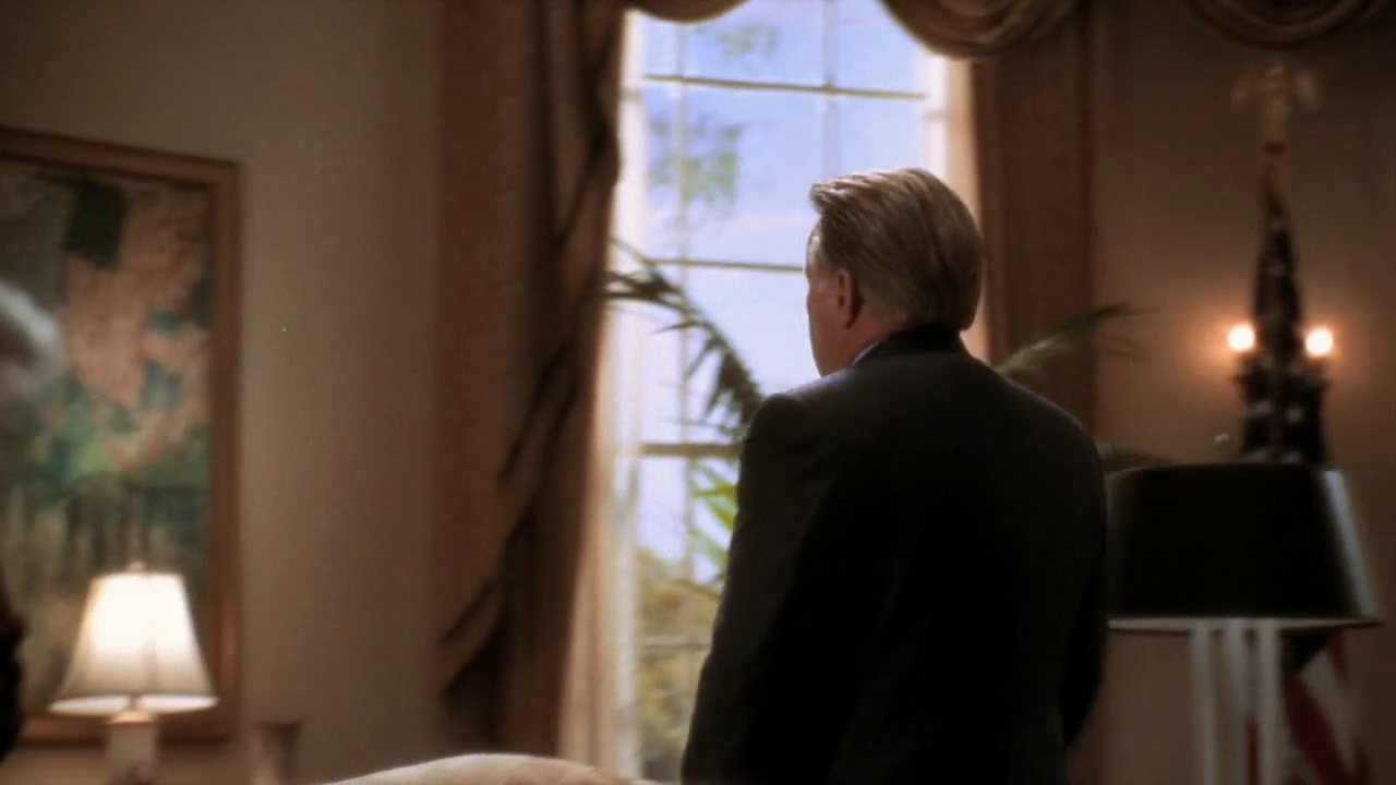 vlcsnap-2013-01-01-05h02m01s223.png