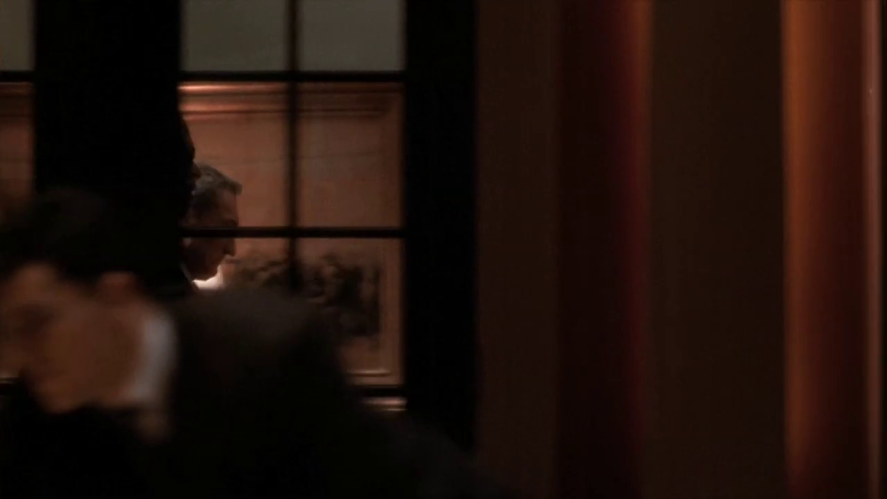 vlcsnap-2013-01-01-05h21m35s182.png
