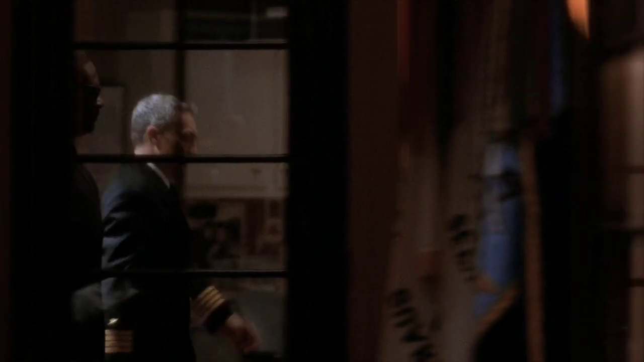 vlcsnap-2013-01-01-05h21m36s195.png