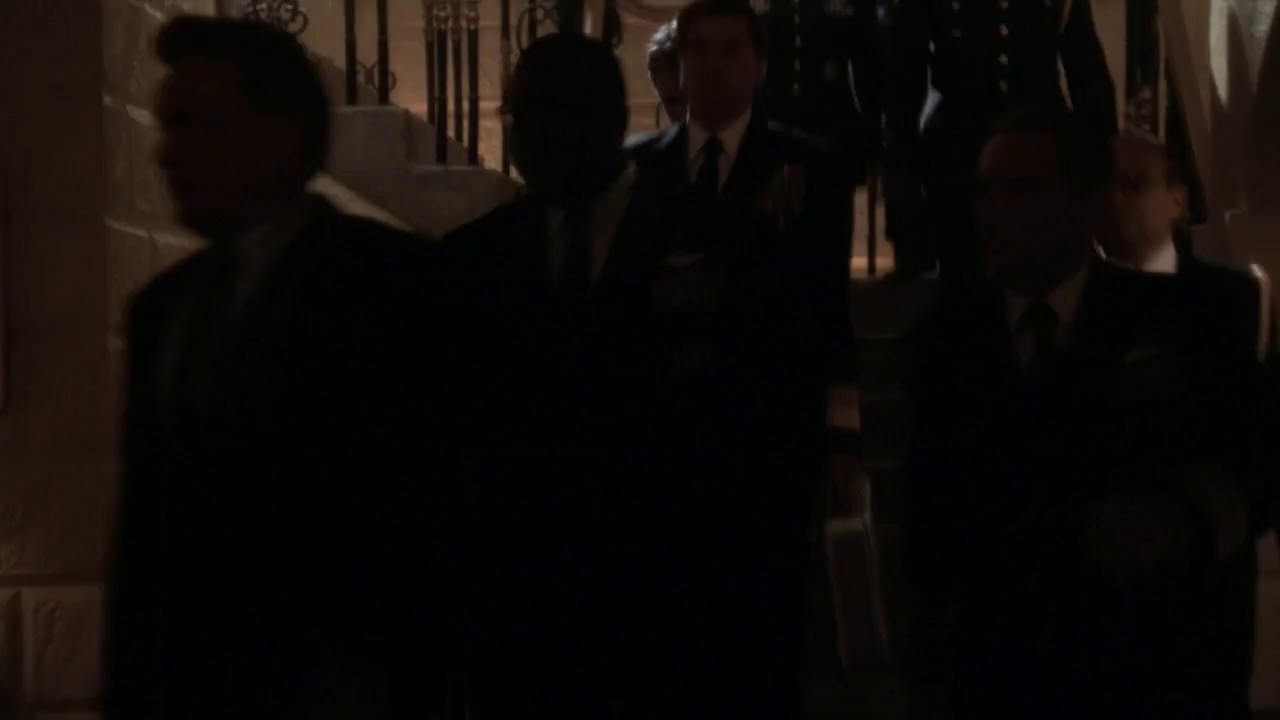 vlcsnap-2013-01-01-05h21m56s143.png