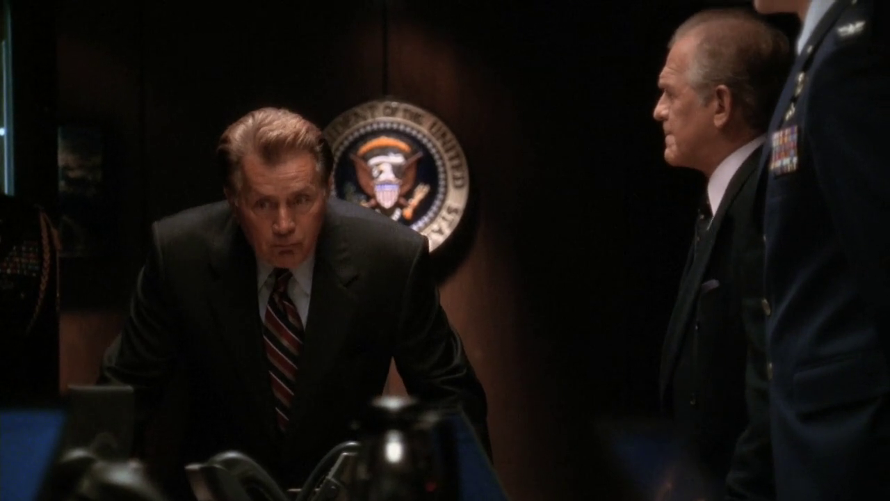 vlcsnap-2013-01-01-05h22m31s230.png