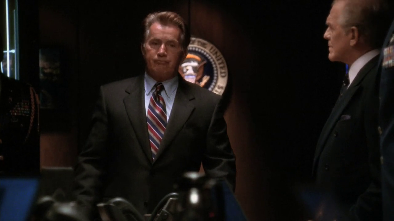 vlcsnap-2013-01-01-05h22m34s2.png