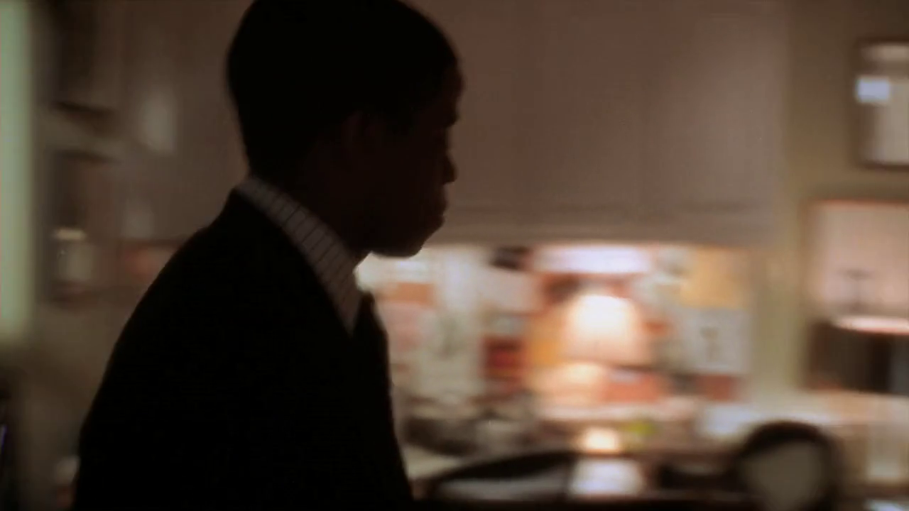 vlcsnap-2013-01-01-05h22m55s216.png