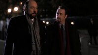 vlcsnap-2013-01-01-16h29m35s86.png