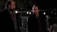 vlcsnap-2013-01-01-16h29m37s103.png