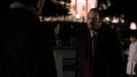 vlcsnap-2013-01-01-16h29m44s182.png