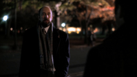 vlcsnap-2013-01-01-16h29m49s232.png