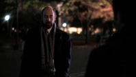 vlcsnap-2013-01-01-16h29m54s25.png