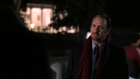 vlcsnap-2013-01-01-16h29m57s51.png