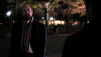 vlcsnap-2013-01-01-16h29m59s70.png