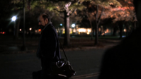 vlcsnap-2013-01-01-16h30m02s97.png