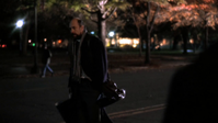 vlcsnap-2013-01-01-16h30m03s112.png