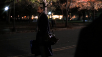 vlcsnap-2013-01-01-16h30m05s136.png
