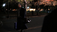 vlcsnap-2013-01-01-16h30m07s149.png