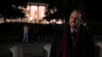 vlcsnap-2013-01-01-16h30m08s163.png