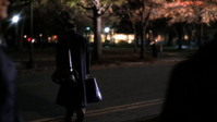 vlcsnap-2013-01-01-16h30m11s193.png