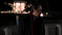 vlcsnap-2013-01-01-16h30m14s221.png