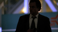 vlcsnap-2013-01-01-16h30m28s109.png