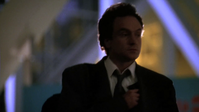 vlcsnap-2013-01-01-16h30m29s116.png