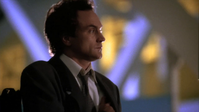 vlcsnap-2013-01-01-16h30m30s128.png