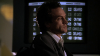 vlcsnap-2013-01-01-16h30m31s140.png