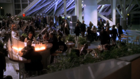 vlcsnap-2013-01-01-16h30m33s153.png