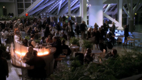 vlcsnap-2013-01-01-16h30m35s171.png