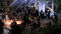vlcsnap-2013-01-01-16h30m36s190.png