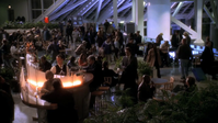 vlcsnap-2013-01-01-16h30m53s100.png