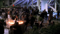 vlcsnap-2013-01-01-16h30m55s116.png