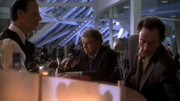vlcsnap-2013-01-01-16h30m56s129.png