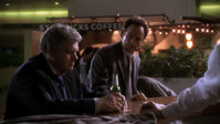 vlcsnap-2013-01-01-16h31m00s171.png