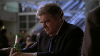 vlcsnap-2013-01-01-16h31m04s208.png