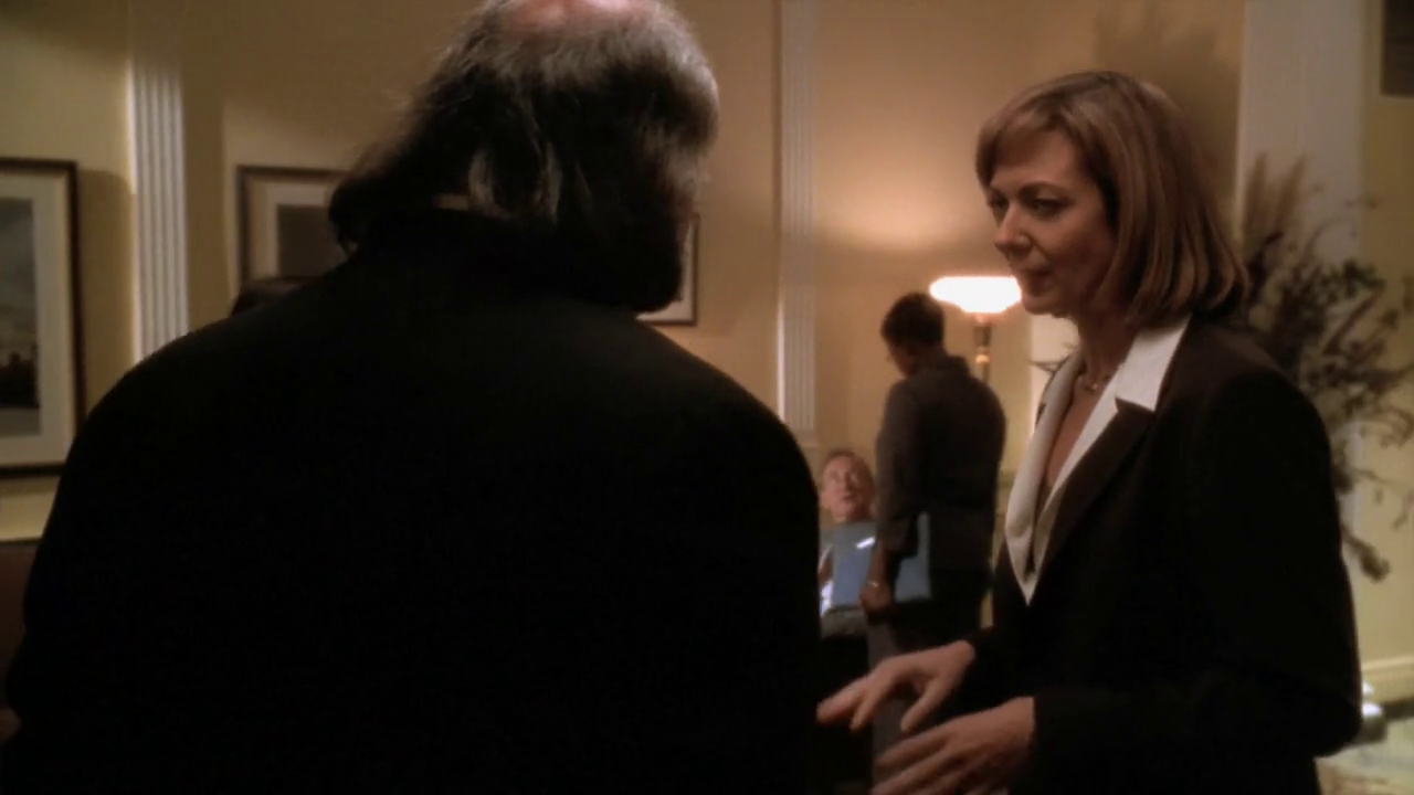 vlcsnap-2013-01-01-15h55m58s142.png