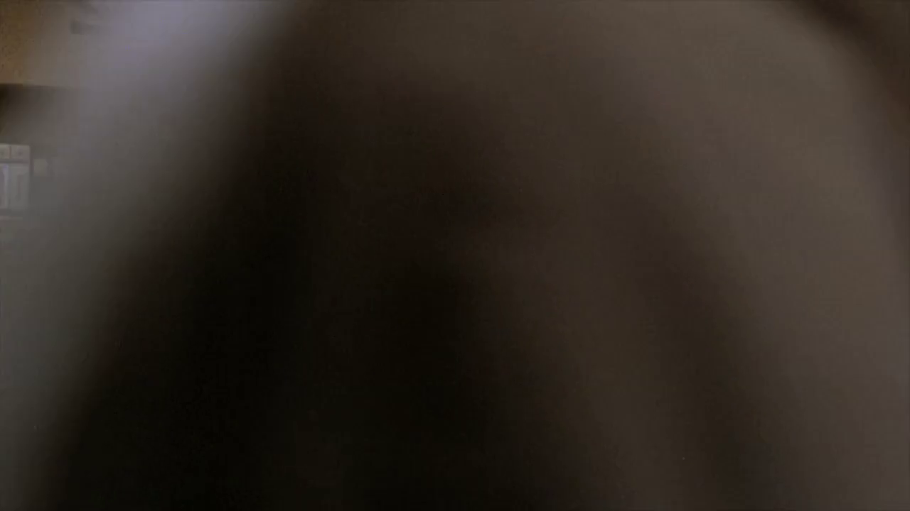 vlcsnap-2013-01-01-15h57m18s178.png