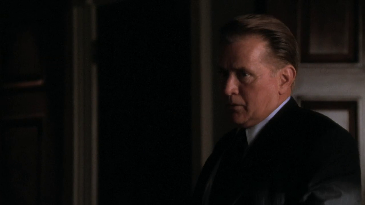 vlcsnap-2013-01-01-16h03m47s227.png