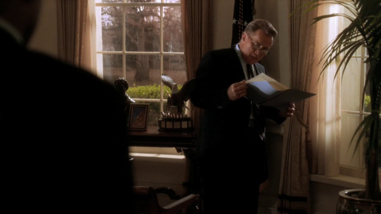 vlcsnap-2013-01-01-16h04m45s36.png