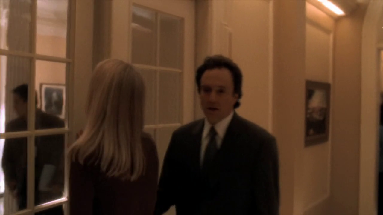 vlcsnap-2013-01-01-16h26m59s67.png