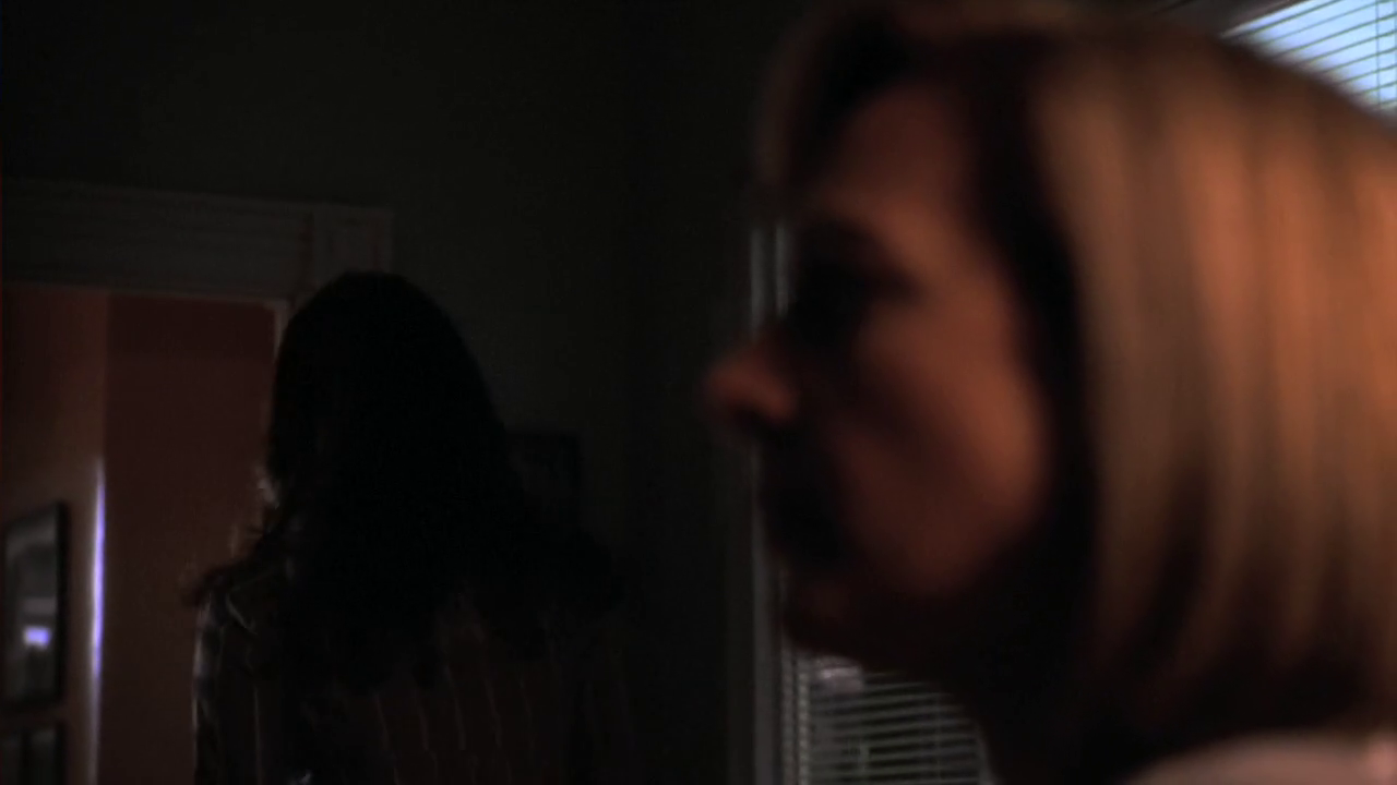 vlcsnap-2013-01-01-16h28m52s173.png