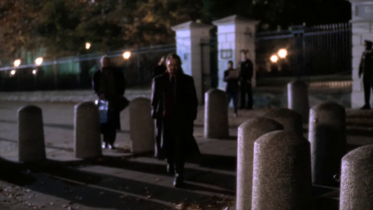 vlcsnap-2013-01-01-16h29m03s23.png