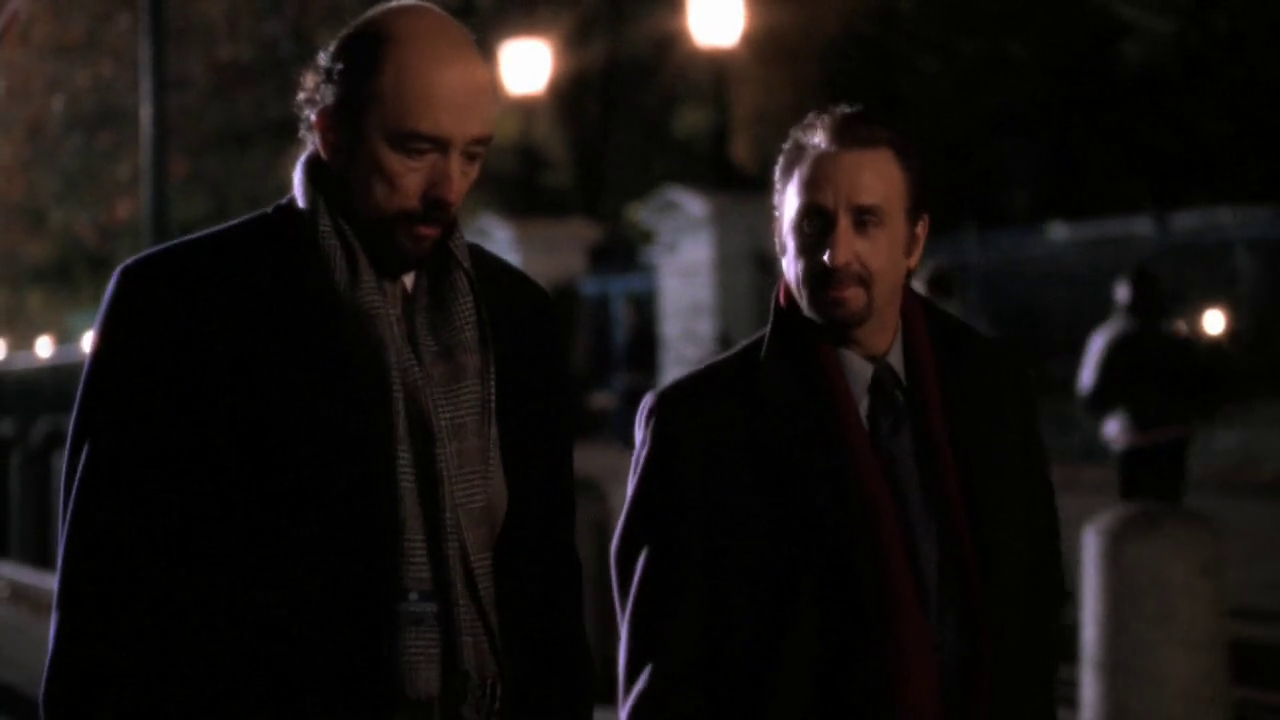 vlcsnap-2013-01-01-16h29m21s205.png